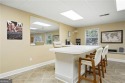  Ad# 6588634 golf course property for sale on GolfHomes.com