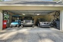  Ad# 6588634 golf course property for sale on GolfHomes.com