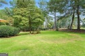  Ad# 6588634 golf course property for sale on GolfHomes.com