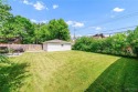  Ad# 6344864 golf course property for sale on GolfHomes.com