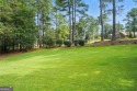  Ad# 6588634 golf course property for sale on GolfHomes.com