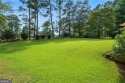  Ad# 6588634 golf course property for sale on GolfHomes.com