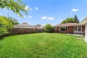  Ad# 6344864 golf course property for sale on GolfHomes.com