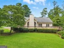  Ad# 6588634 golf course property for sale on GolfHomes.com