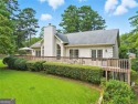  Ad# 6588634 golf course property for sale on GolfHomes.com