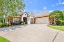  Ad# 6373220 golf course property for sale on GolfHomes.com