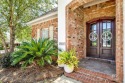  Ad# 6373220 golf course property for sale on GolfHomes.com