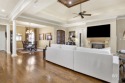  Ad# 6373220 golf course property for sale on GolfHomes.com