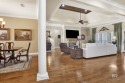  Ad# 6373220 golf course property for sale on GolfHomes.com