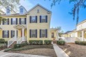 Located on one of Southwood's most desirable streets, this 3 for sale in Tallahassee Florida Leon County County on GolfHomes.com