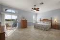  Ad# 6325522 golf course property for sale on GolfHomes.com