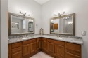  Ad# 6325522 golf course property for sale on GolfHomes.com