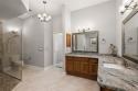  Ad# 6325522 golf course property for sale on GolfHomes.com