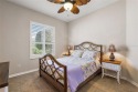  Ad# 6325522 golf course property for sale on GolfHomes.com