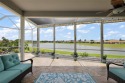 Ad# 6325522 golf course property for sale on GolfHomes.com
