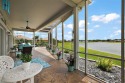  Ad# 6325522 golf course property for sale on GolfHomes.com