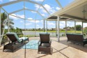  Ad# 6325522 golf course property for sale on GolfHomes.com