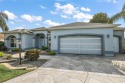  Ad# 6325522 golf course property for sale on GolfHomes.com