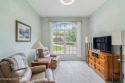  Ad# 6418396 golf course property for sale on GolfHomes.com