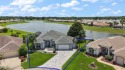  Ad# 6325522 golf course property for sale on GolfHomes.com