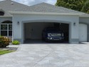  Ad# 6325522 golf course property for sale on GolfHomes.com