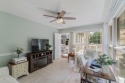  Ad# 6418396 golf course property for sale on GolfHomes.com