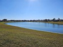  Ad# 6325522 golf course property for sale on GolfHomes.com