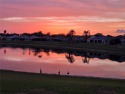  Ad# 6325522 golf course property for sale on GolfHomes.com