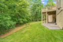  Ad# 6418396 golf course property for sale on GolfHomes.com