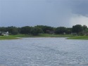  Ad# 6325522 golf course property for sale on GolfHomes.com