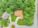  Ad# 6418396 golf course property for sale on GolfHomes.com