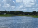  Ad# 6325522 golf course property for sale on GolfHomes.com