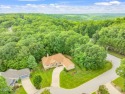  Ad# 6418396 golf course property for sale on GolfHomes.com
