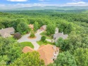 Ad# 6418396 golf course property for sale on GolfHomes.com