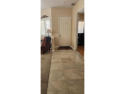  Ad# 6512587 golf course property for sale on GolfHomes.com
