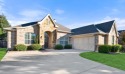 Spacious and well maintained single story home in highly sought for sale in Mansfield Texas Tarrant County County on GolfHomes.com