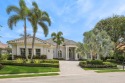 Enjoy the best of country club living in this beautiful sun for sale in Palm Beach Gardens Florida Palm Beach County County on GolfHomes.com