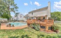  Ad# 6134844 golf course property for sale on GolfHomes.com