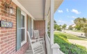  Ad# 6134844 golf course property for sale on GolfHomes.com