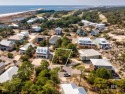Fall in love with this lot in beautiful DeSoto Landing, the for sale in Dauphin Island Alabama Mobile County County on GolfHomes.com