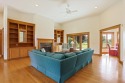  Ad# 6415348 golf course property for sale on GolfHomes.com