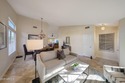  Ad# 6757180 golf course property for sale on GolfHomes.com