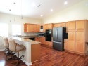  Ad# 6580429 golf course property for sale on GolfHomes.com
