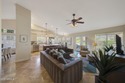  Ad# 6757180 golf course property for sale on GolfHomes.com