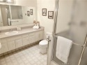  Ad# 6074685 golf course property for sale on GolfHomes.com