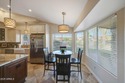 Ad# 6757180 golf course property for sale on GolfHomes.com