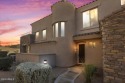 Discover this stunningly renovated home boasting all the for sale in Scottsdale Arizona Maricopa County County on GolfHomes.com