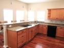  Ad# 6580429 golf course property for sale on GolfHomes.com