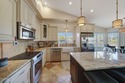  Ad# 6757180 golf course property for sale on GolfHomes.com