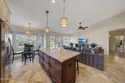  Ad# 6757180 golf course property for sale on GolfHomes.com